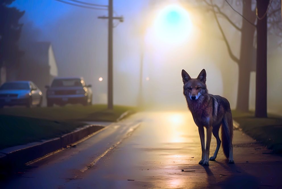 The Gossip Column: June 13, 2025